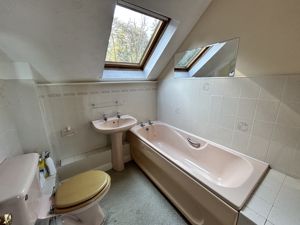 Photo 22- click for photo gallery